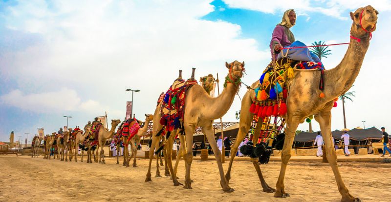 957331592_website-shutterstock_1149656570-1064x550