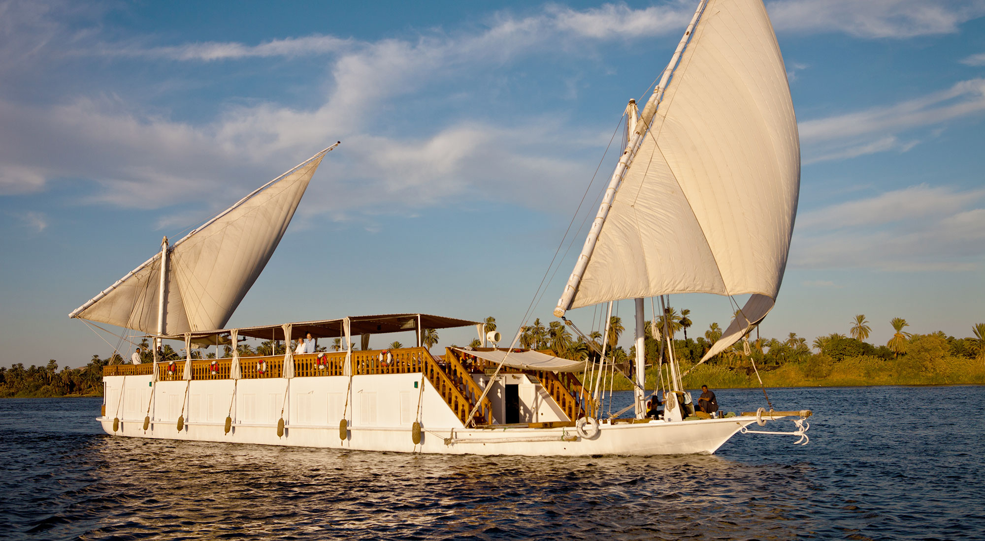 dahabiya_cruise_nijl_luxor_aswan_egypt.jpg